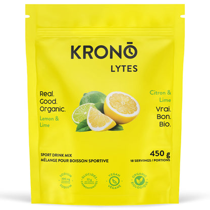 KRO-PDR-AG06_variant-image_2_featured