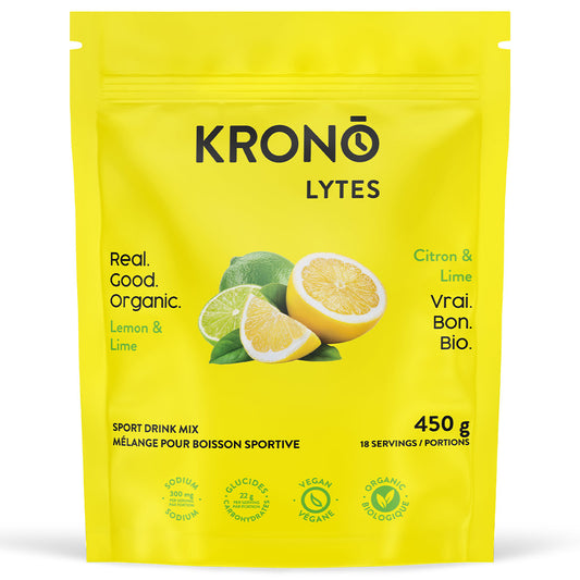 KRO-PDR-AG06_variant-image_2_featured