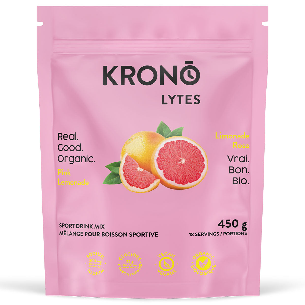 KRO-PDR-LR05_variant-image_2_featured