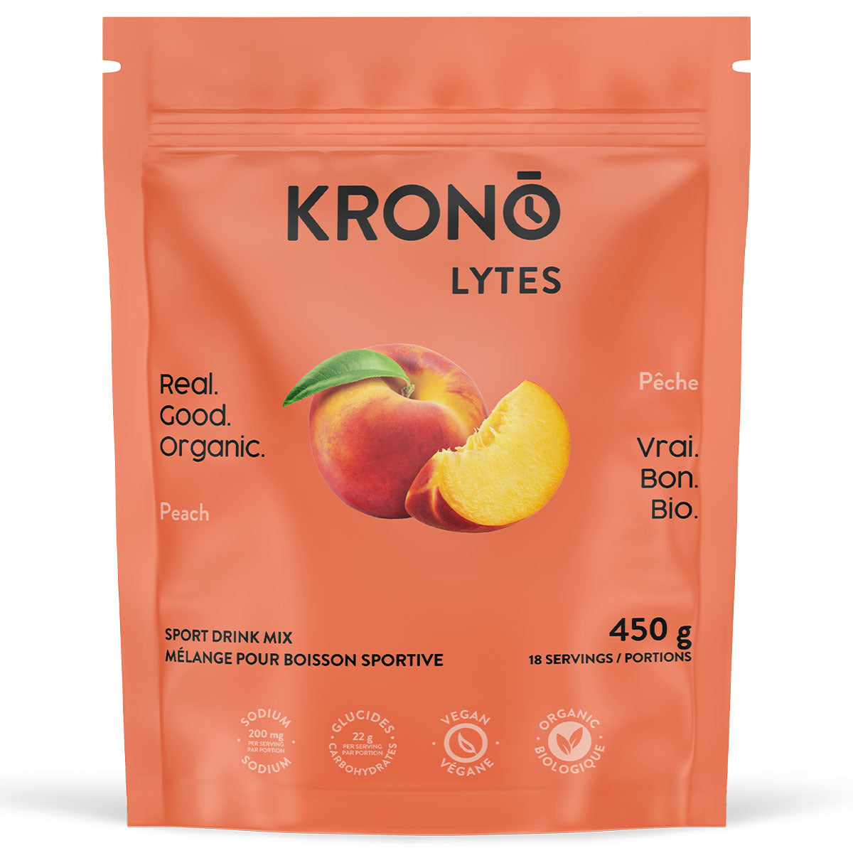 KRO-PDR-PE01_variant-image_2