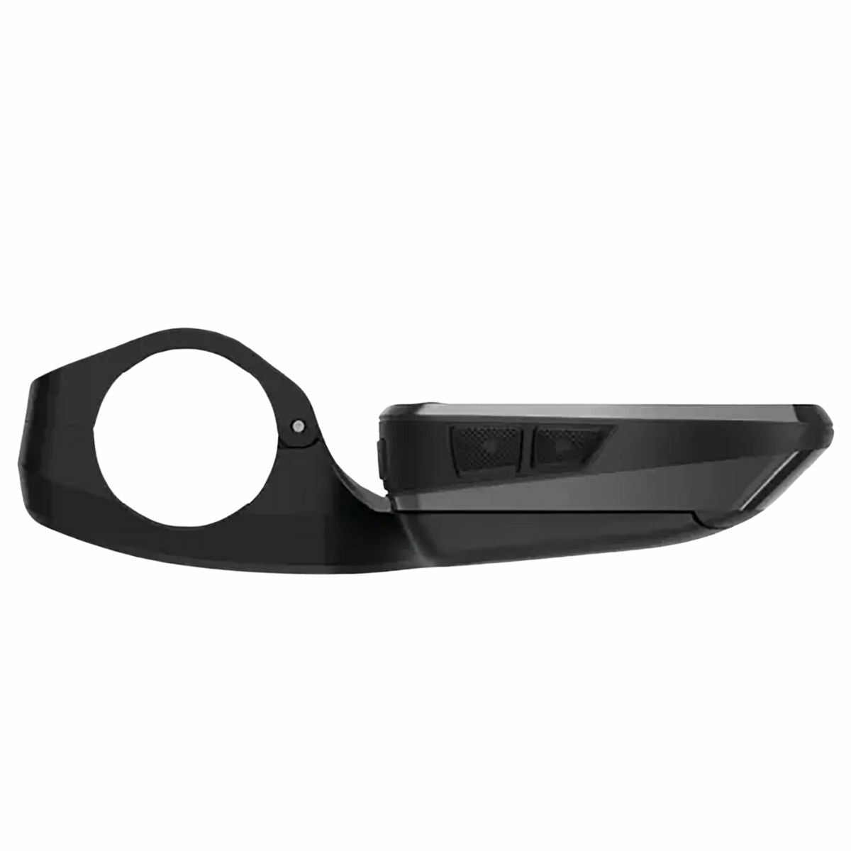 ELEMNT BOLT OUT FRONT 31.8 MOUNT (V2)