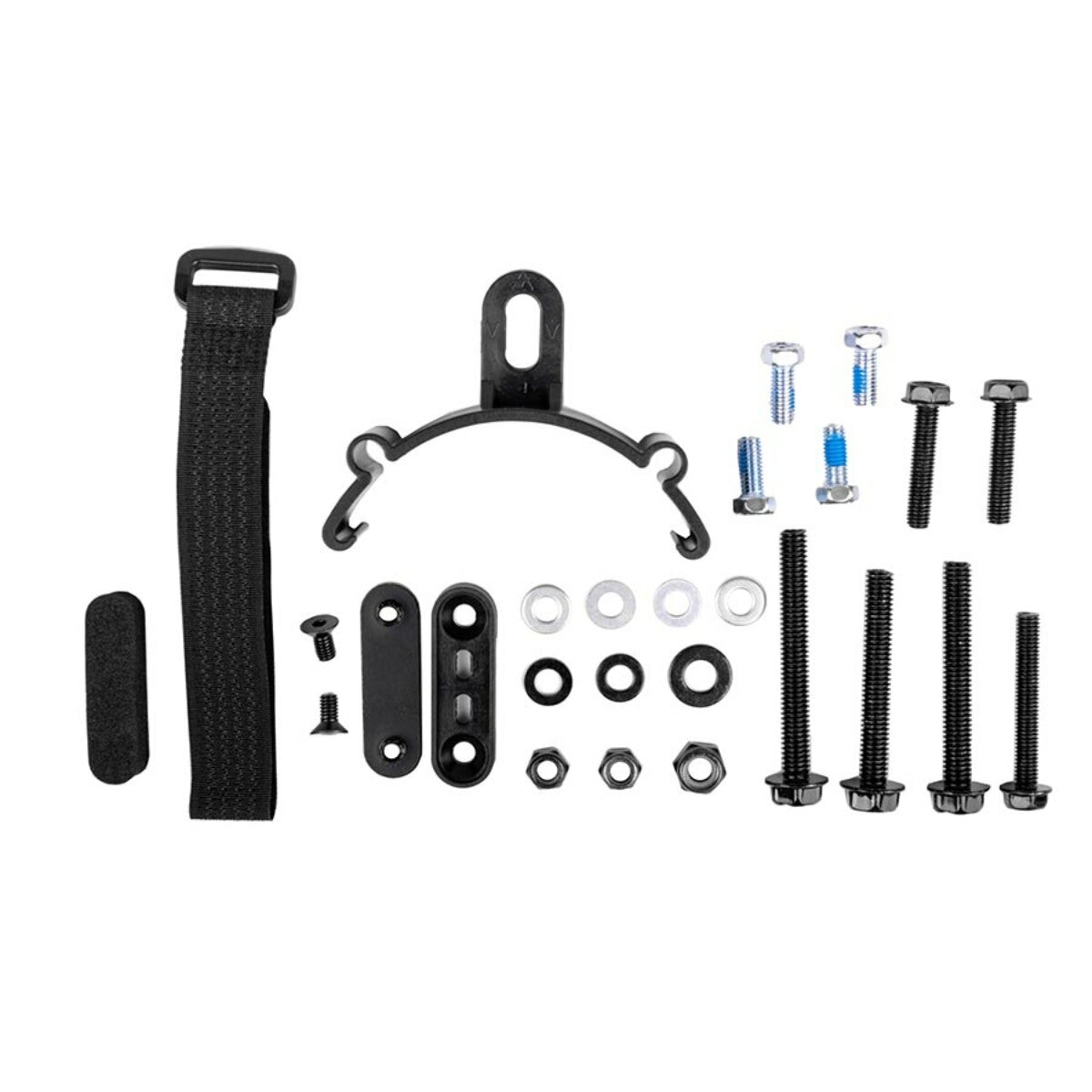 Q-130250-03-VIL_product-image_2