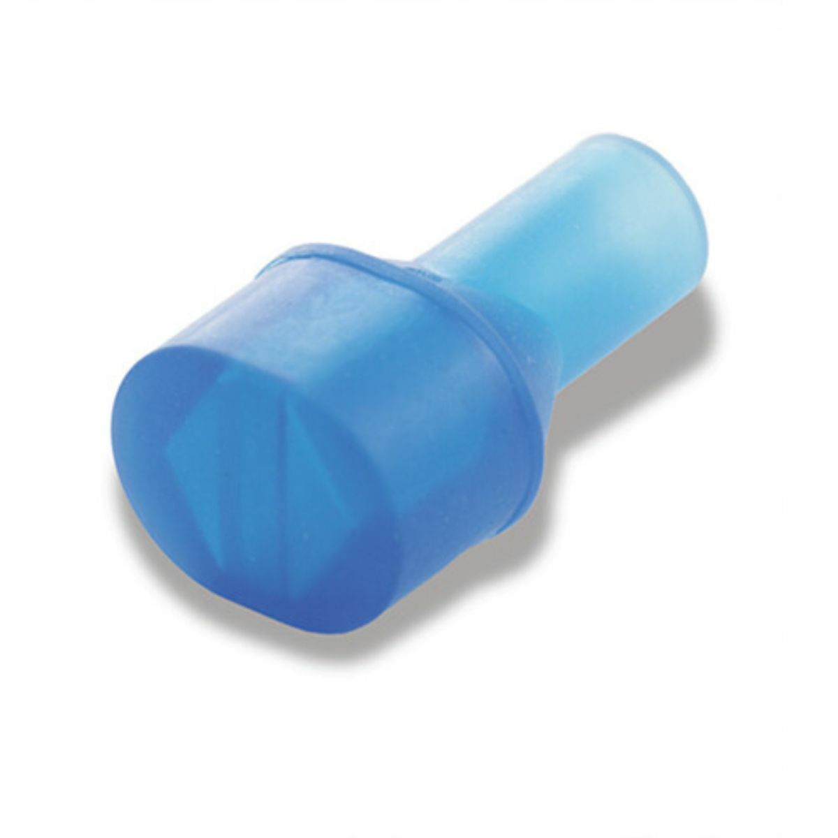 C-90011_product-image_1