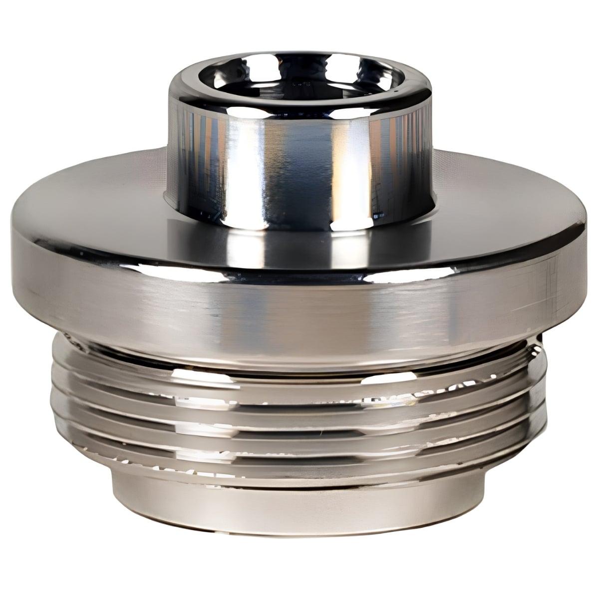 580-2800_product-image_1