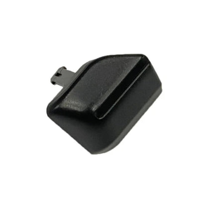 Y3J145000_product-image_1