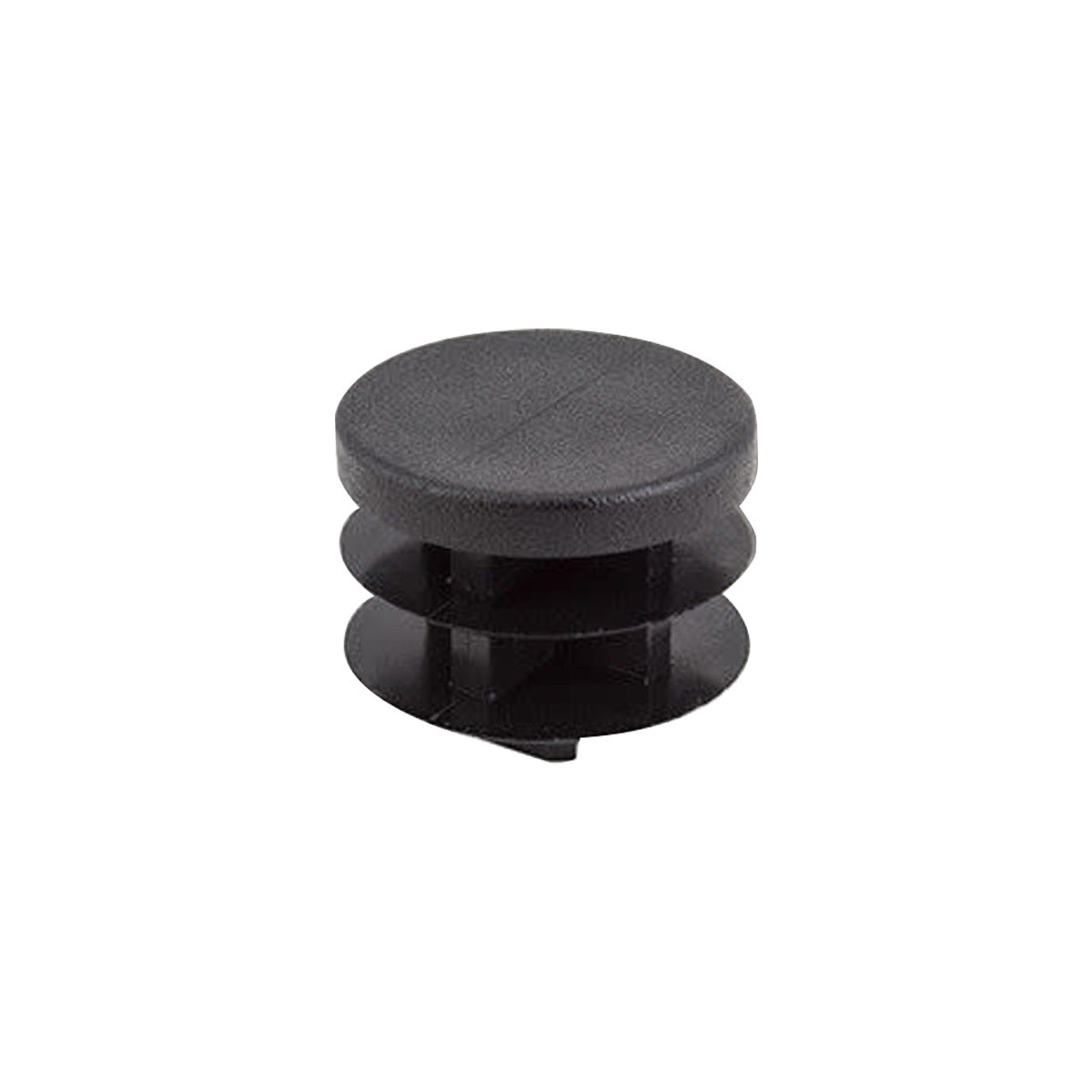 470-520_product-image_1