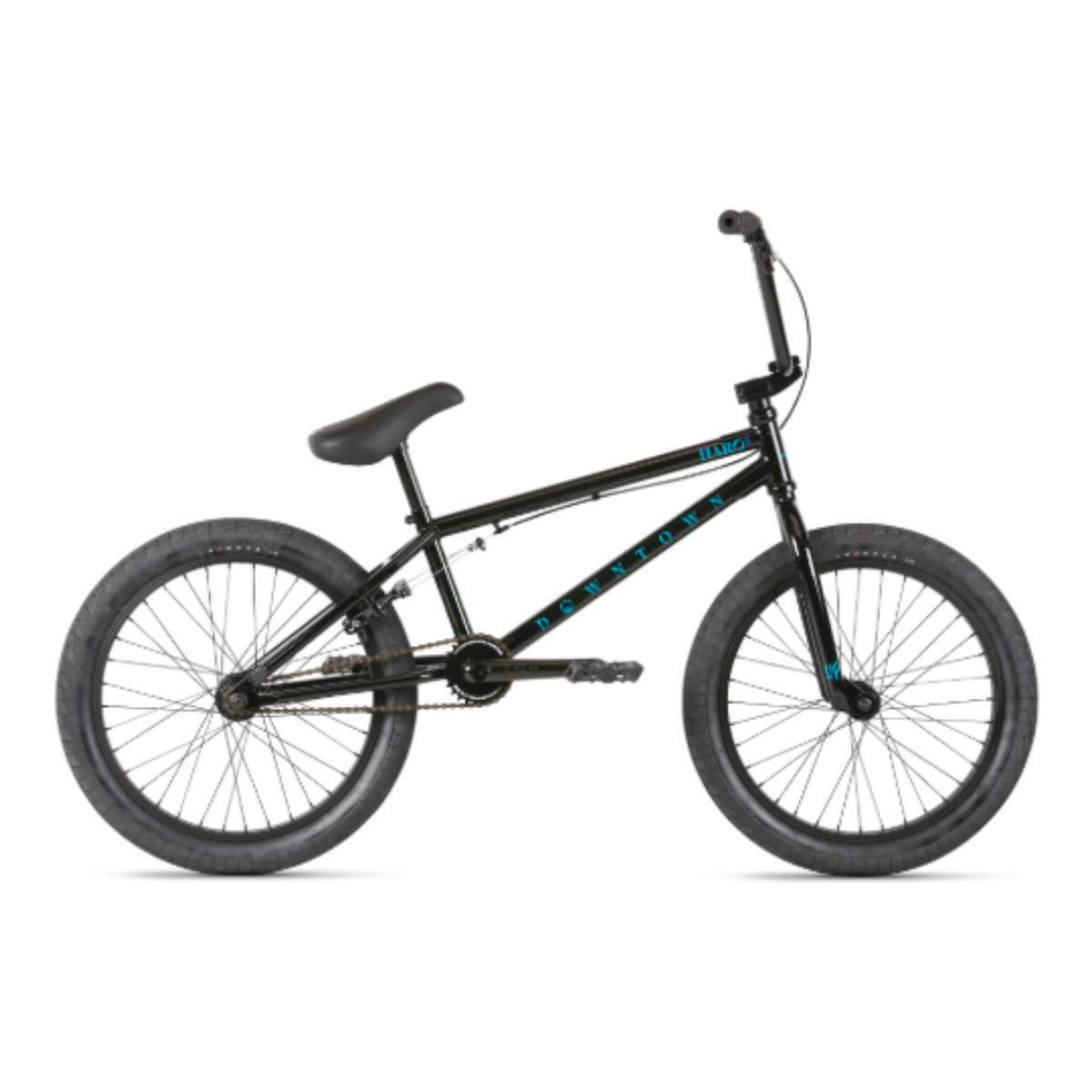 HARO DOWNTOWN 20.5