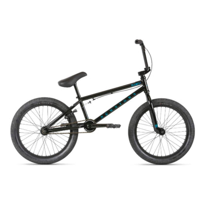 HARO DOWNTOWN 20.5