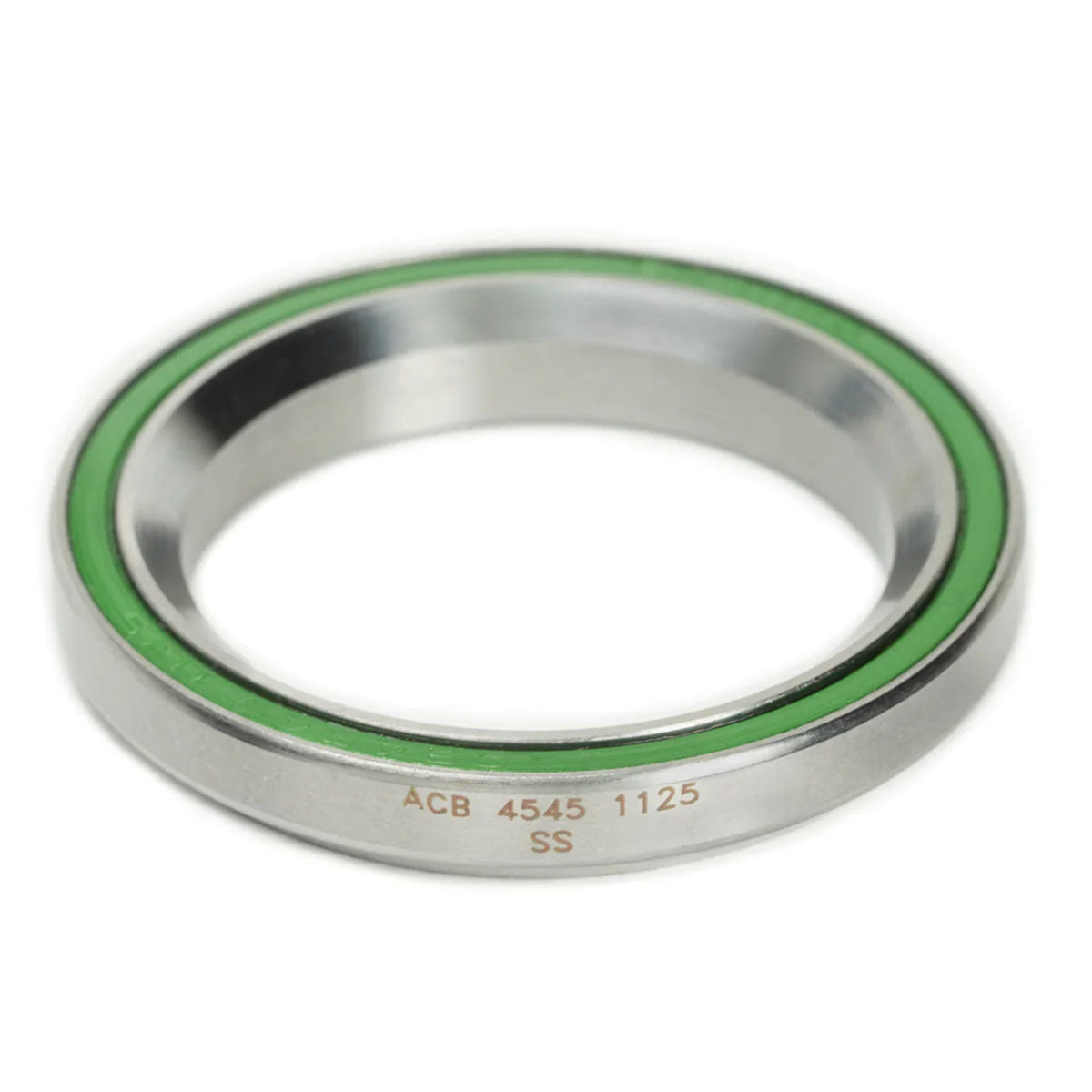 ACB 4545 1125 BO_product-image_1
