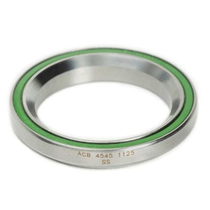 ACB 4545 1125 BO_product-image_1