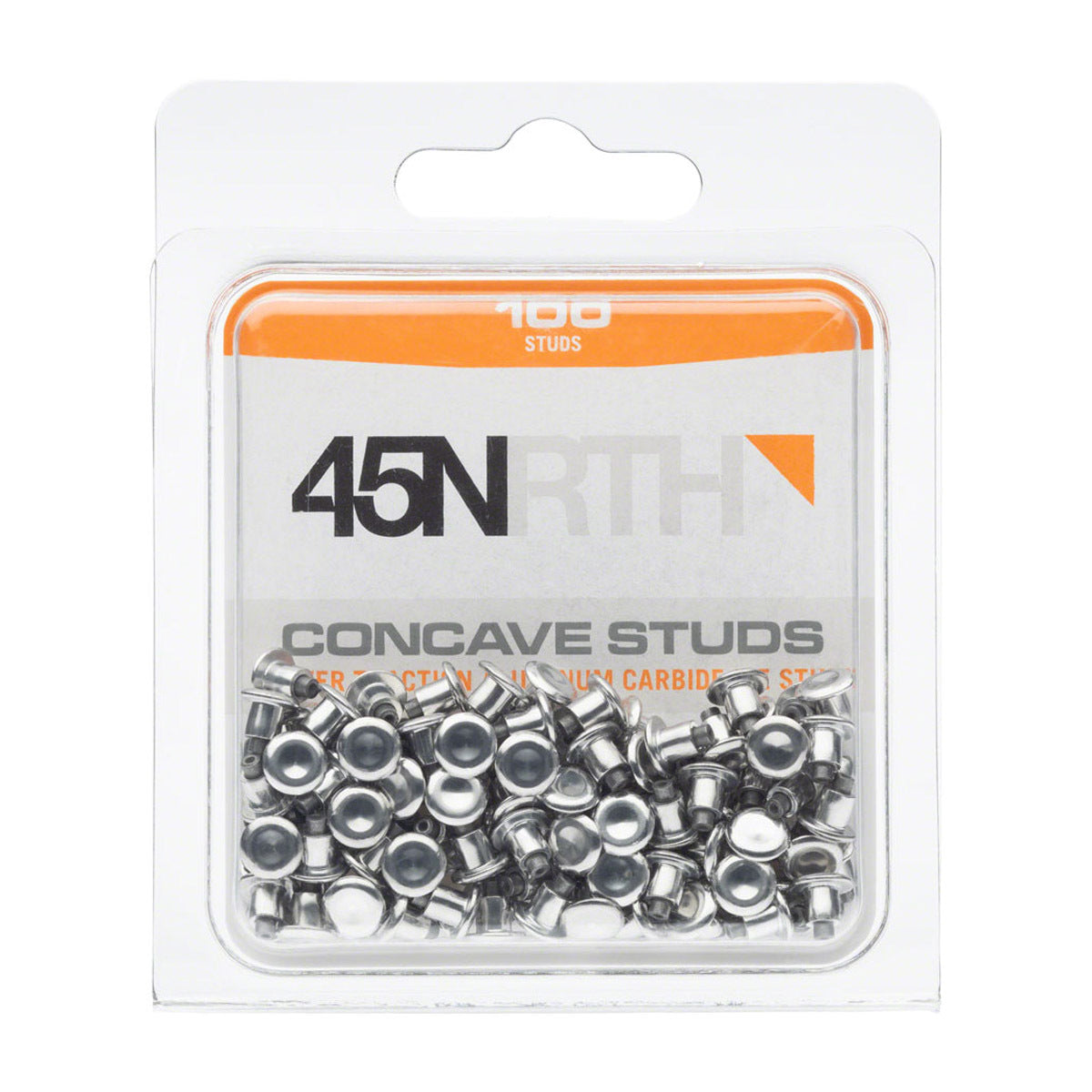 TR3951_product-image_1