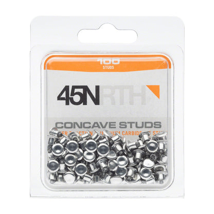 TR3951_product-image_1