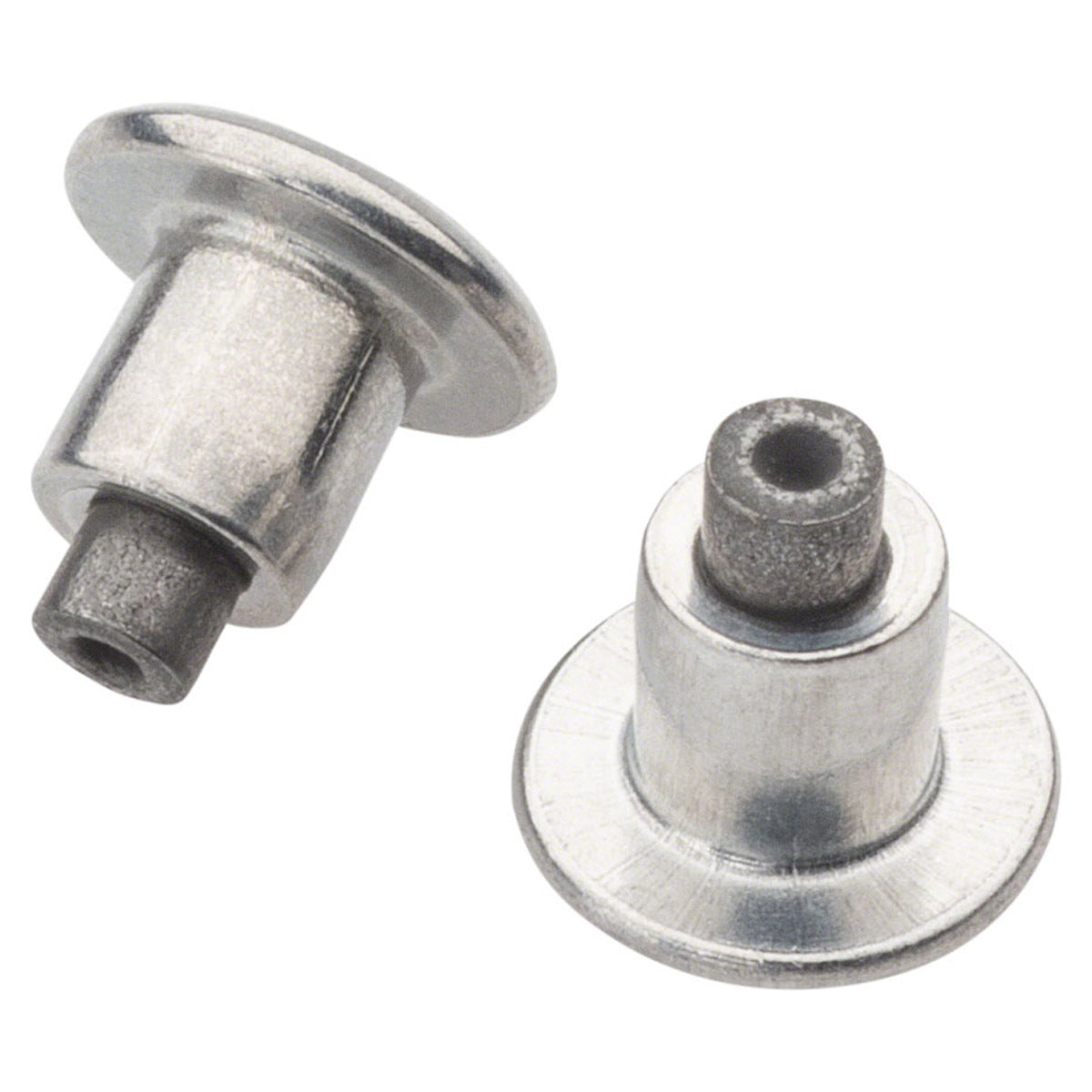 TR3951_product-image_2