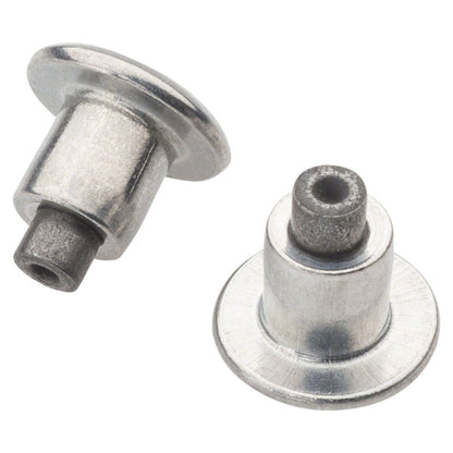 TR3951_product-image_2