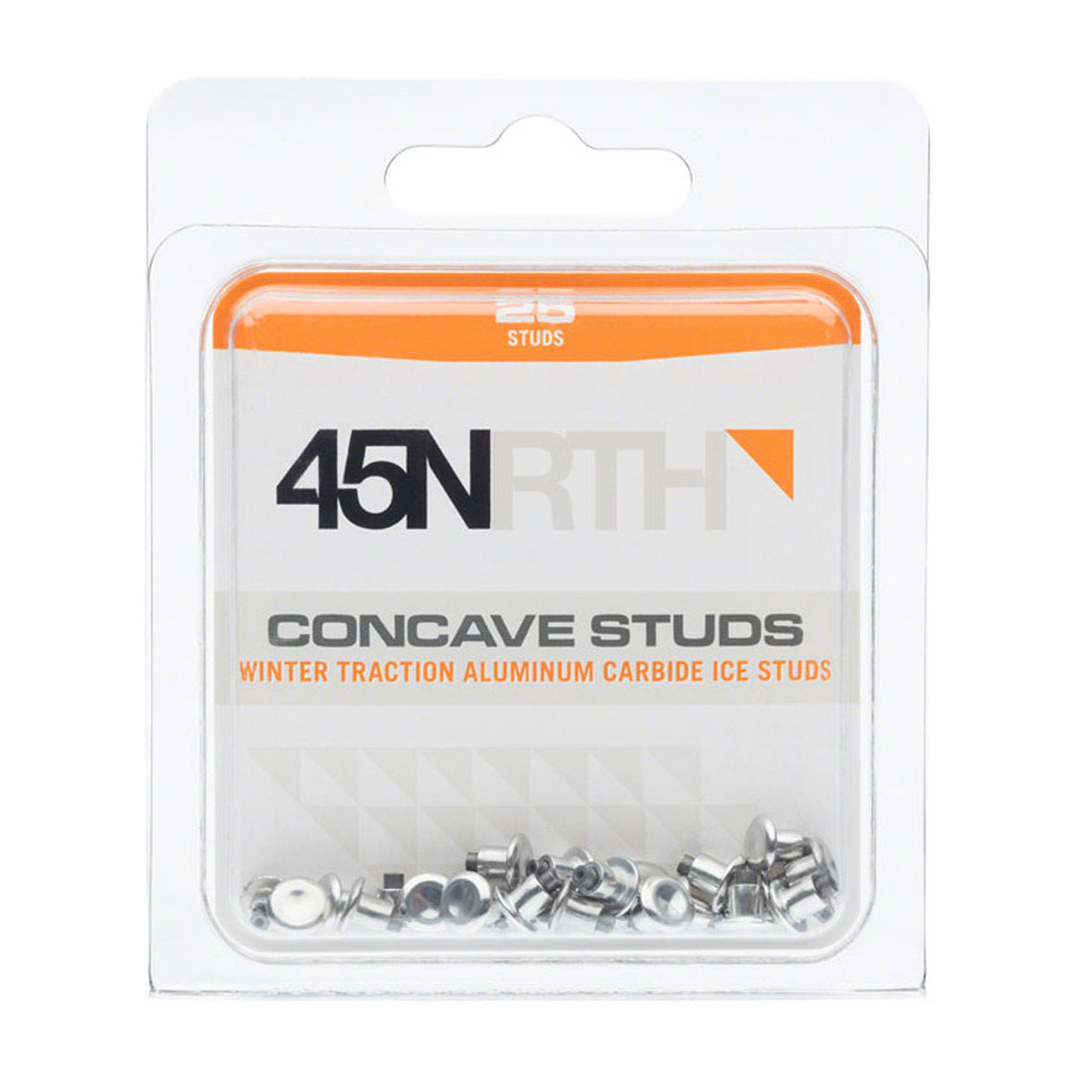 TR3950_product-image_1