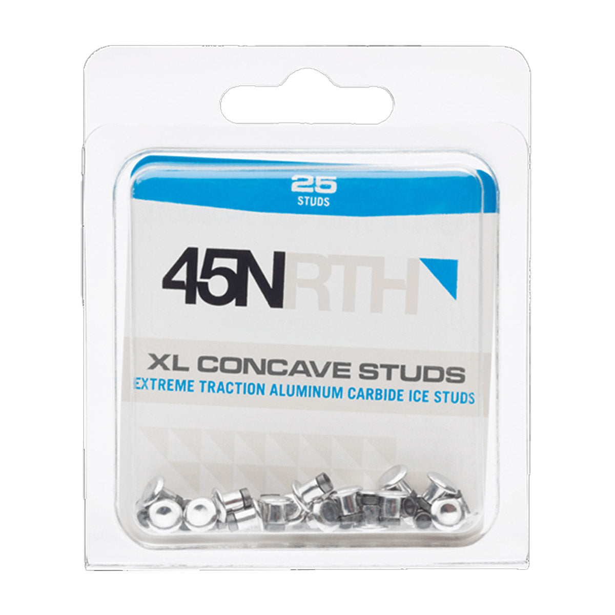 TR3952_product-image_1