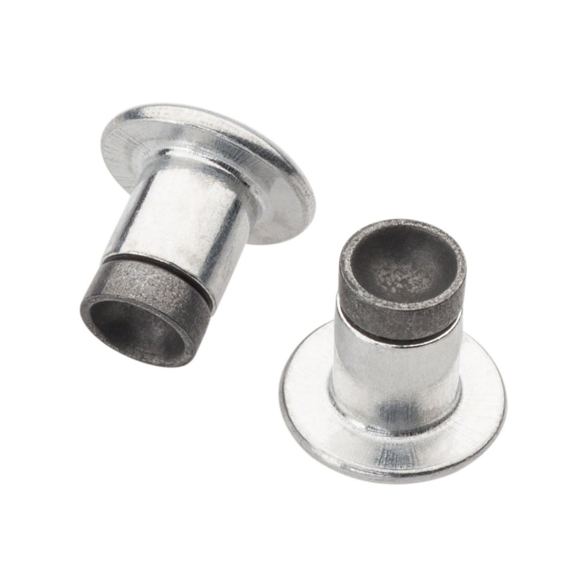 TR3952_product-image_2