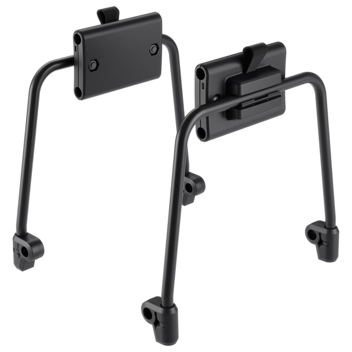 3205488_product-image_1