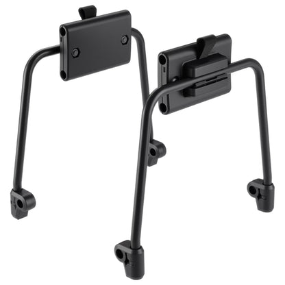 3205488_product-image_1