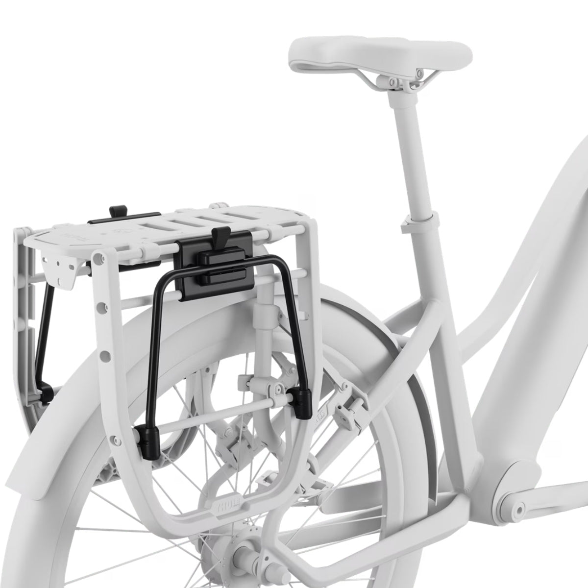3205488_product-image_2