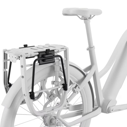 3205488_product-image_2