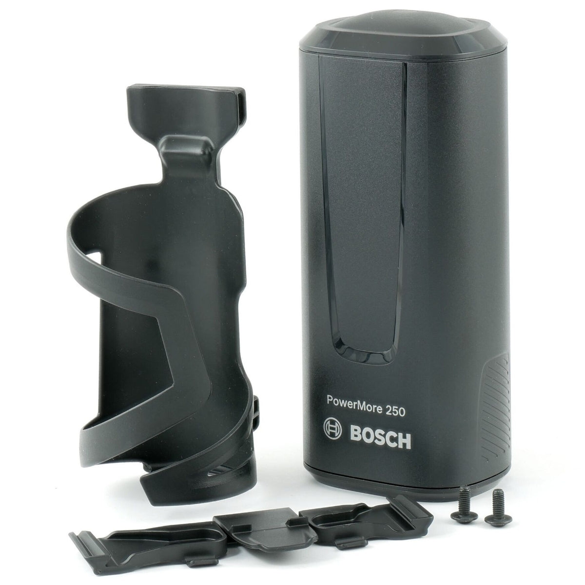 EB12.100.05H_product-image_2