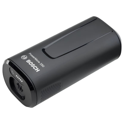 EB12.100.05H_product-image_3
