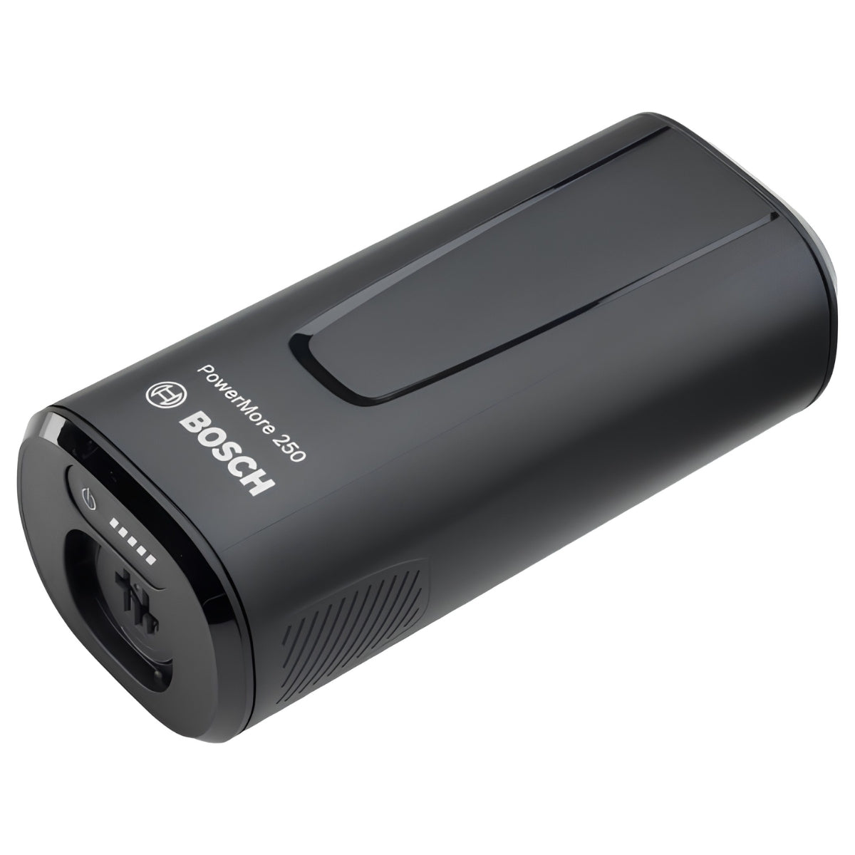 EB12.100.05H_product-image_3