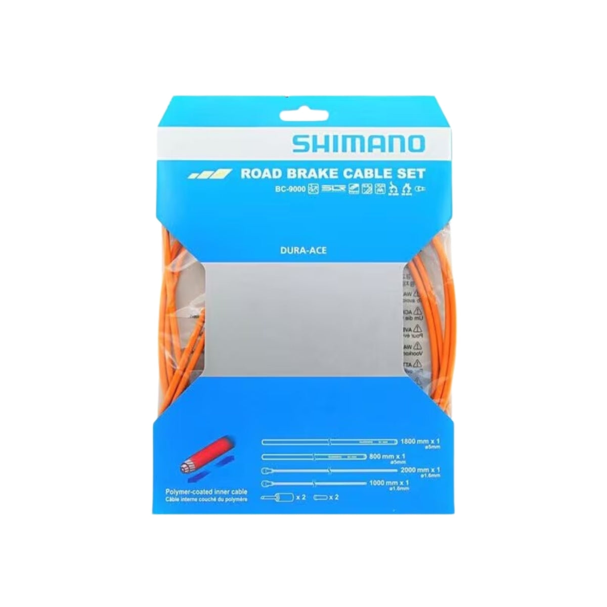 Y8YZ98080_product-image_1