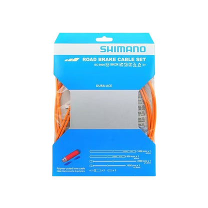 Y8YZ98080_product-image_1