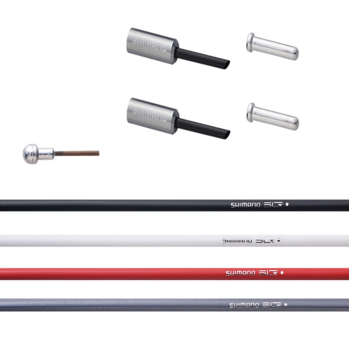 Y8YZ98080_product-image_2