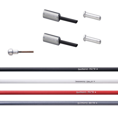 Y8YZ98080_product-image_2