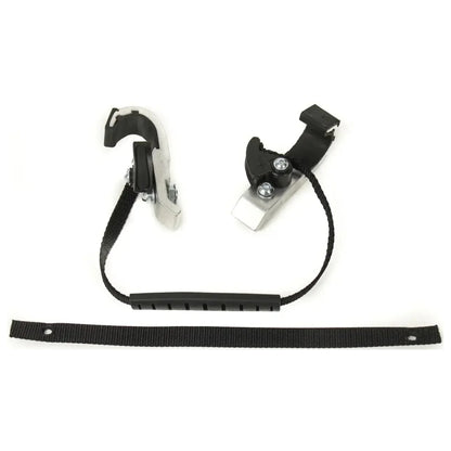 CLR8OS_product-image_1