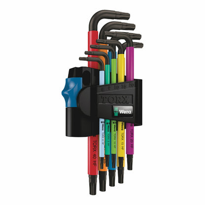 05024179001_product-image_1