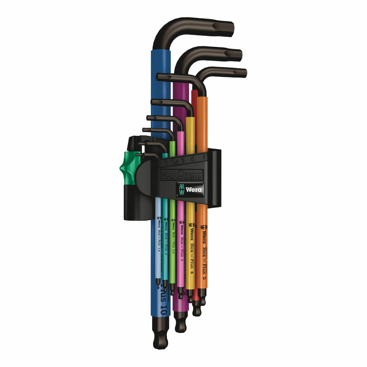 05073593001_product-image_1