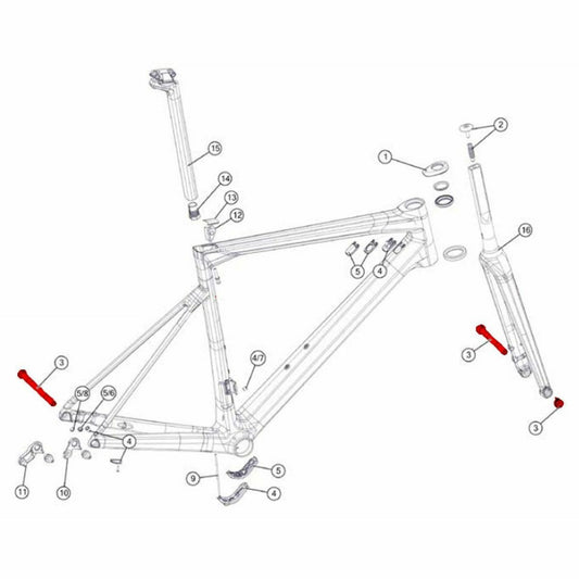 301628_product-image_1