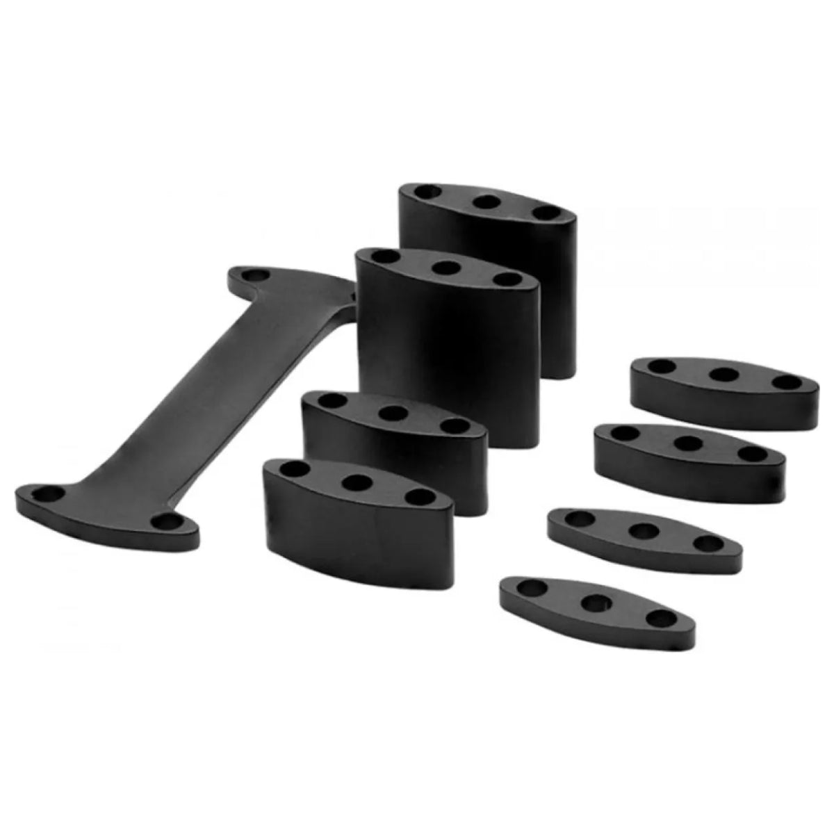 STPDBK1139_product-image_1