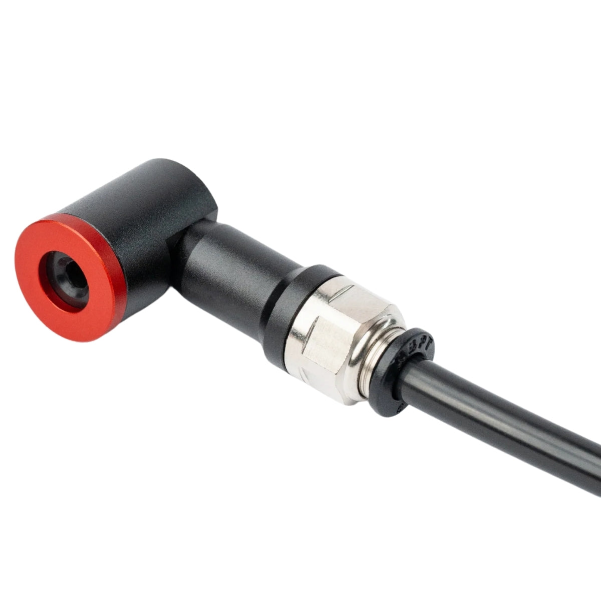 WDDWEV10_product-image_1
