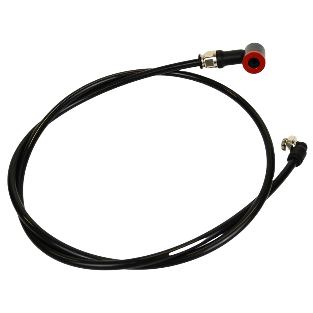 WDDWEV10_product-image_2