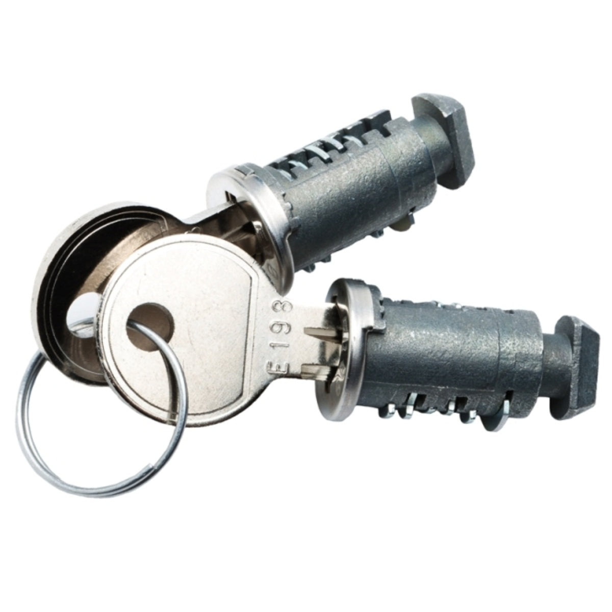 ROM-3320_product-image_1