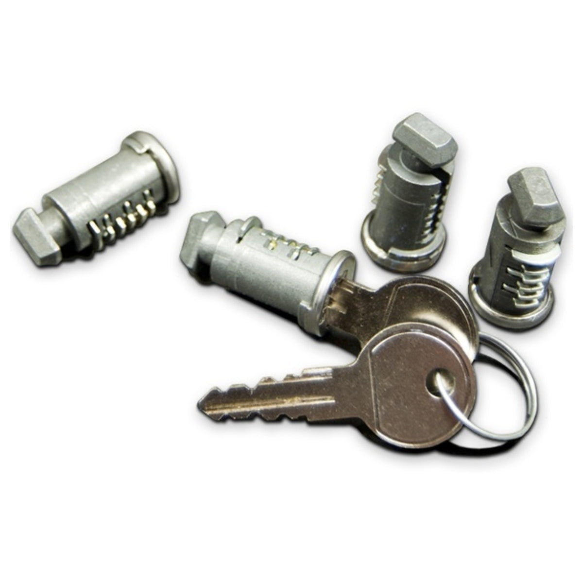 ROM-3340_product-image_1