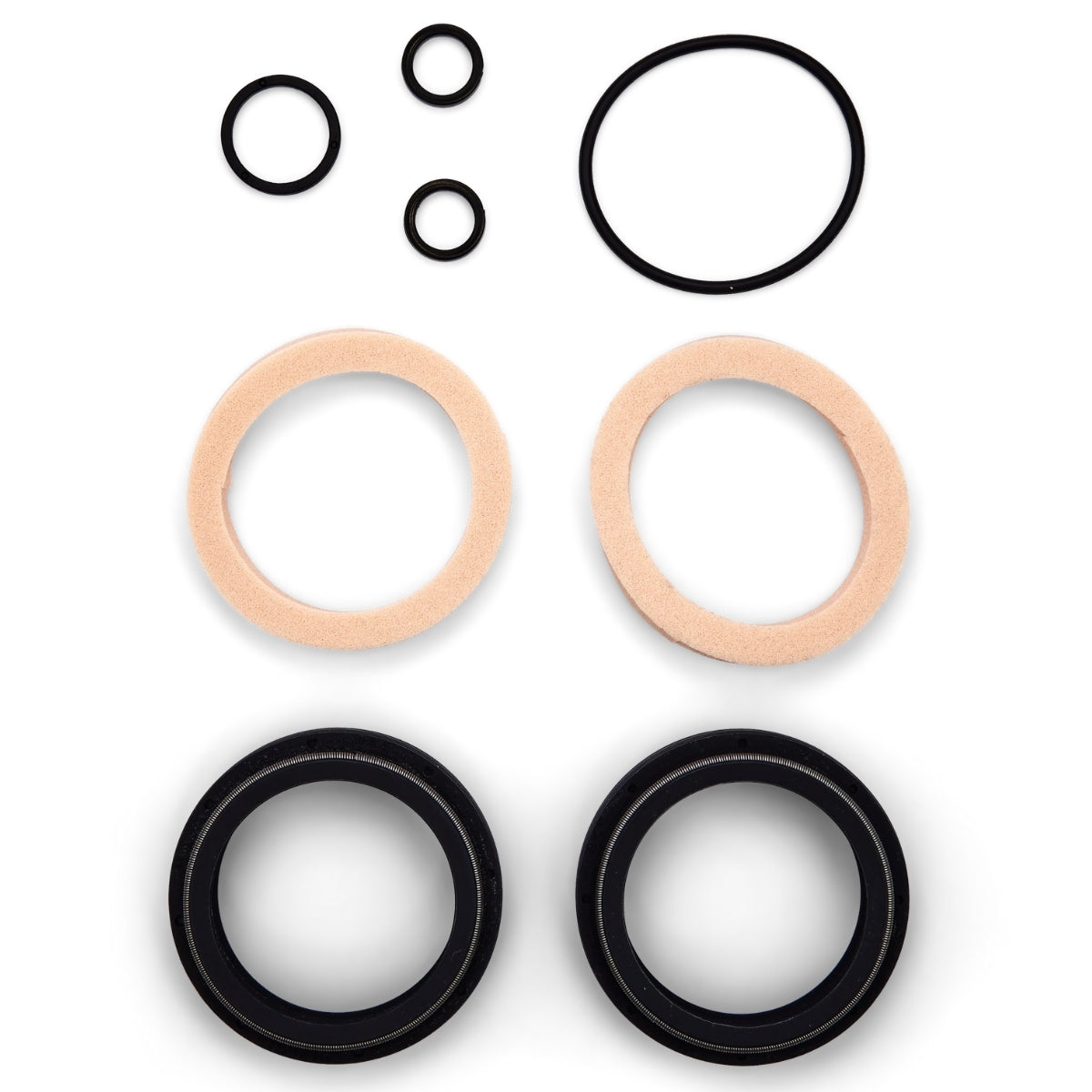 803-00-945_product-image_1