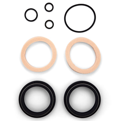 803-00-945_product-image_1