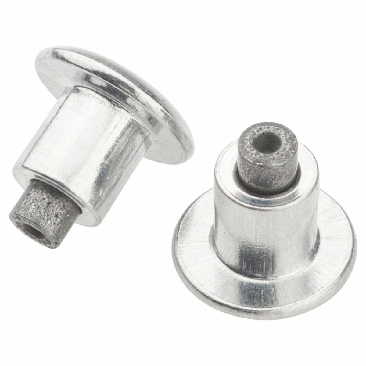 TR3957_product-image_2