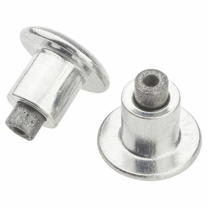 TR3957_product-image_2