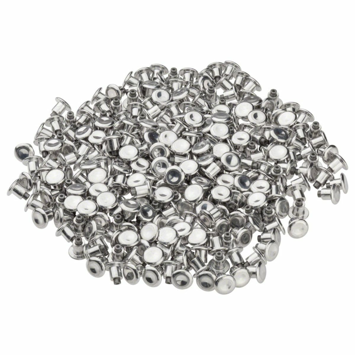 TR3957_product-image_3