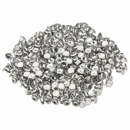 TR3957_product-image_3