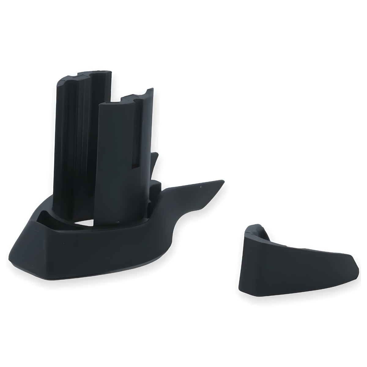 30007594_product-image_1