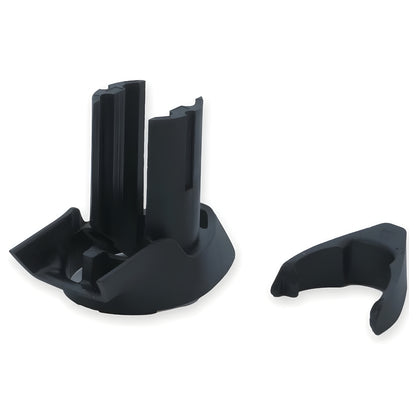30007594_product-image_2