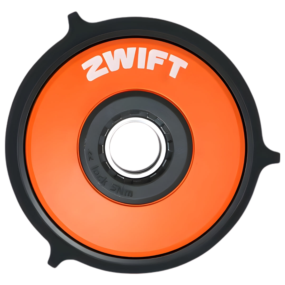 ZC02-P-CCW000_product-image_3